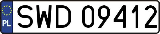 SWD09412