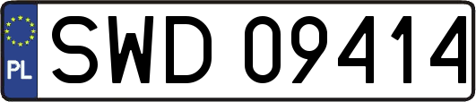 SWD09414