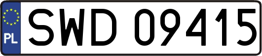 SWD09415