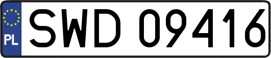 SWD09416