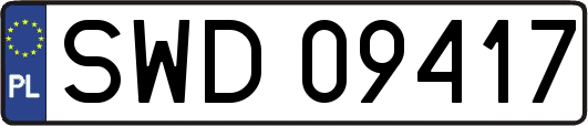 SWD09417