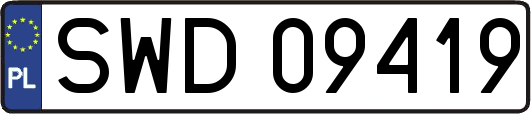 SWD09419