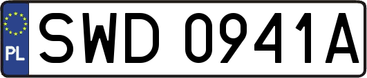 SWD0941A