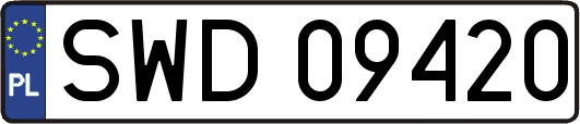 SWD09420