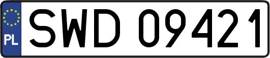 SWD09421
