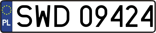 SWD09424