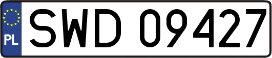 SWD09427