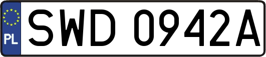 SWD0942A