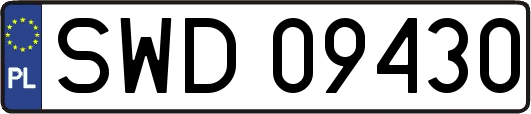 SWD09430