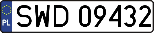 SWD09432