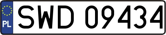 SWD09434