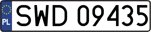 SWD09435