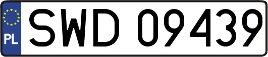 SWD09439