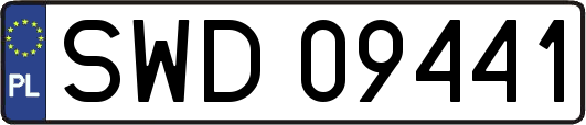 SWD09441