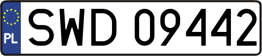 SWD09442