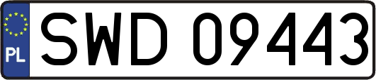 SWD09443