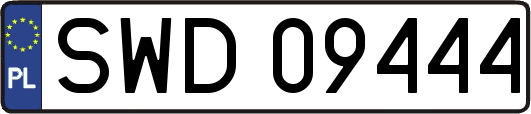 SWD09444