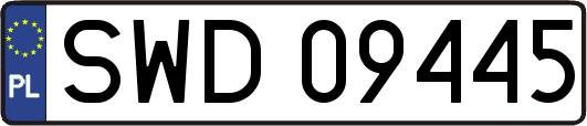 SWD09445