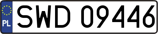 SWD09446