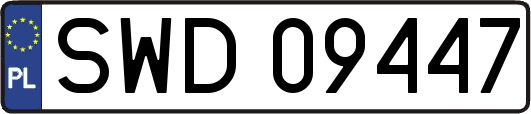 SWD09447