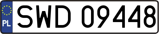 SWD09448