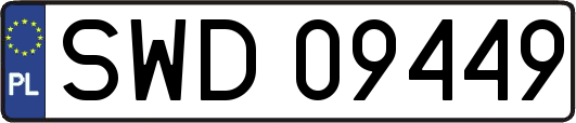 SWD09449