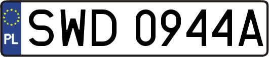 SWD0944A