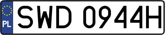 SWD0944H