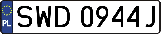 SWD0944J