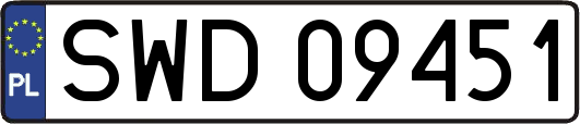 SWD09451