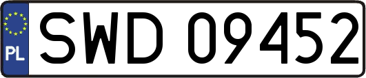 SWD09452