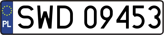 SWD09453