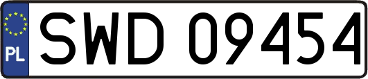 SWD09454