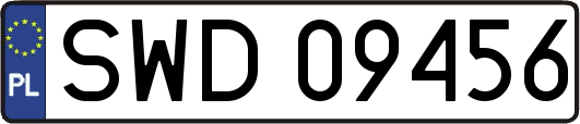 SWD09456