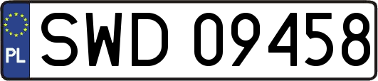 SWD09458