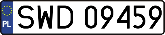 SWD09459