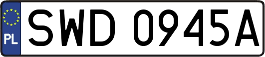 SWD0945A