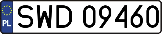 SWD09460