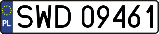 SWD09461
