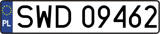 SWD09462