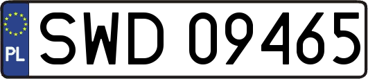 SWD09465