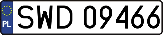 SWD09466