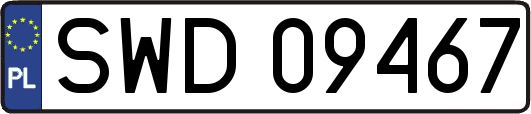 SWD09467