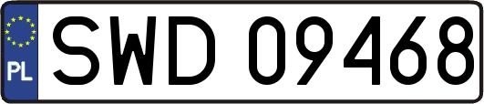 SWD09468