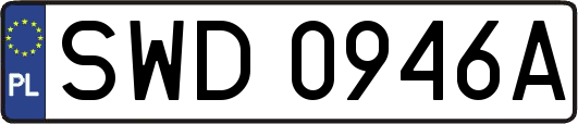 SWD0946A