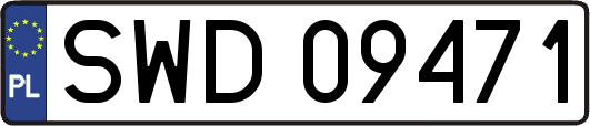 SWD09471
