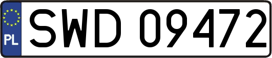 SWD09472