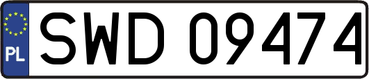 SWD09474
