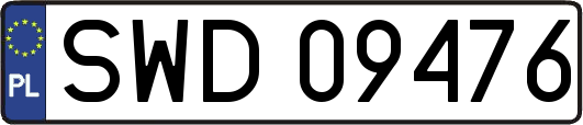 SWD09476
