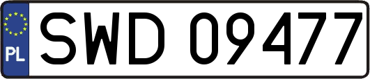 SWD09477